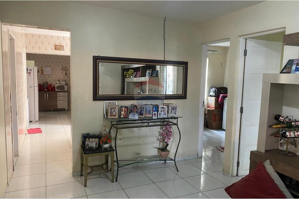 Casa - Venda - Fortaleza , Ceará - WhatsApp Image 2025-08-15 at 11.33.08 (21) - Copia.jpeg - 722031020-82