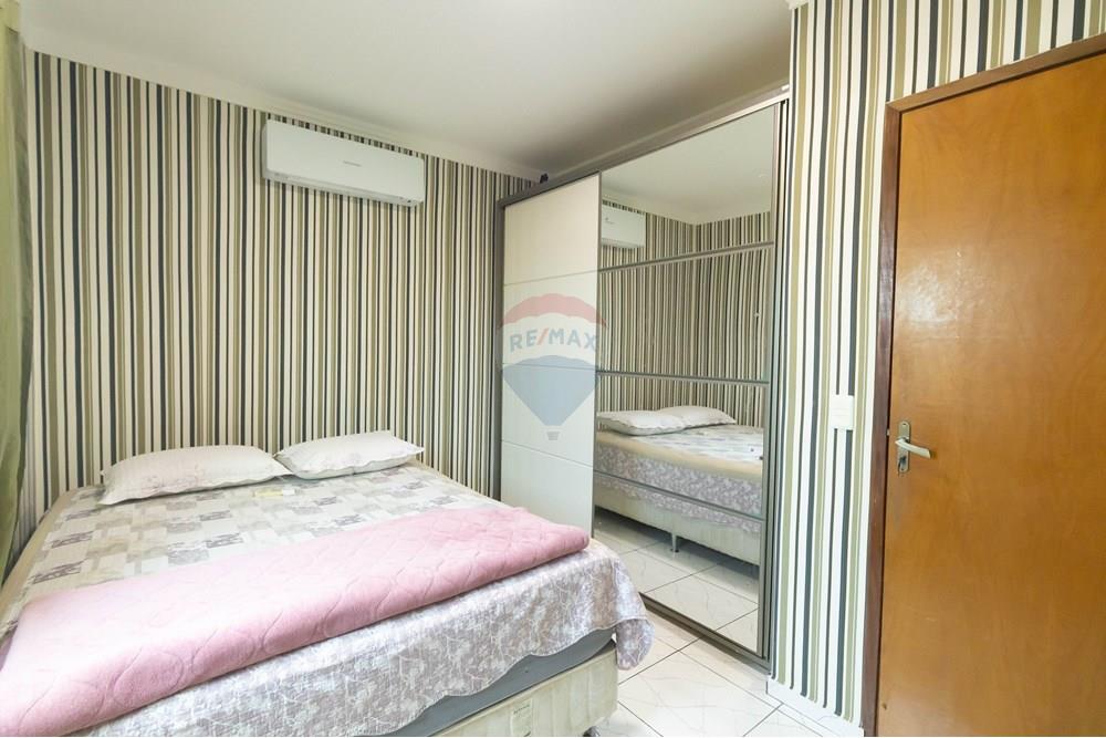 Casa - Venda - Manaus , Amazonas - sem título-53.jpg - 720791017-65