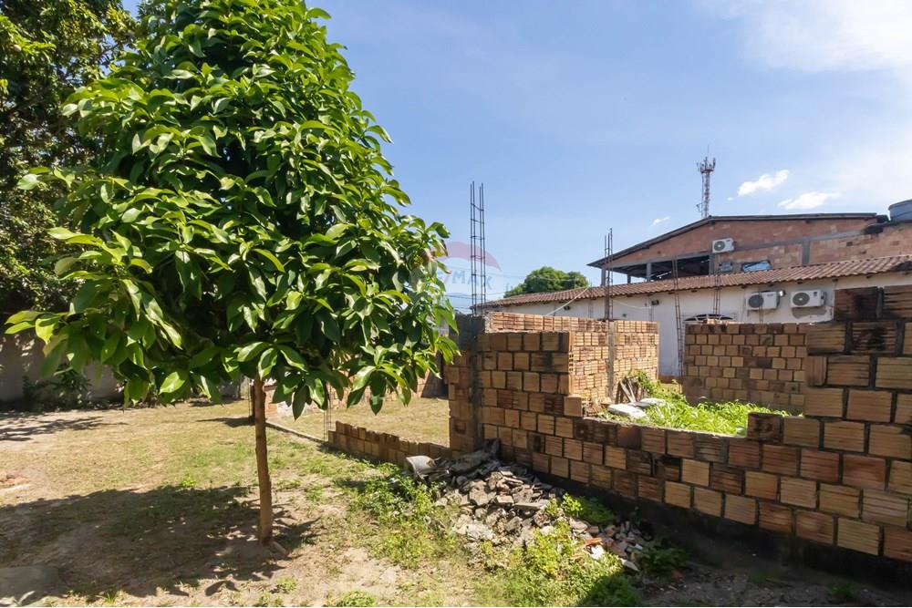 Terreno - Venda - Manaus , Amazonas - 4 Interior Lateral.jpg - 720791087-2