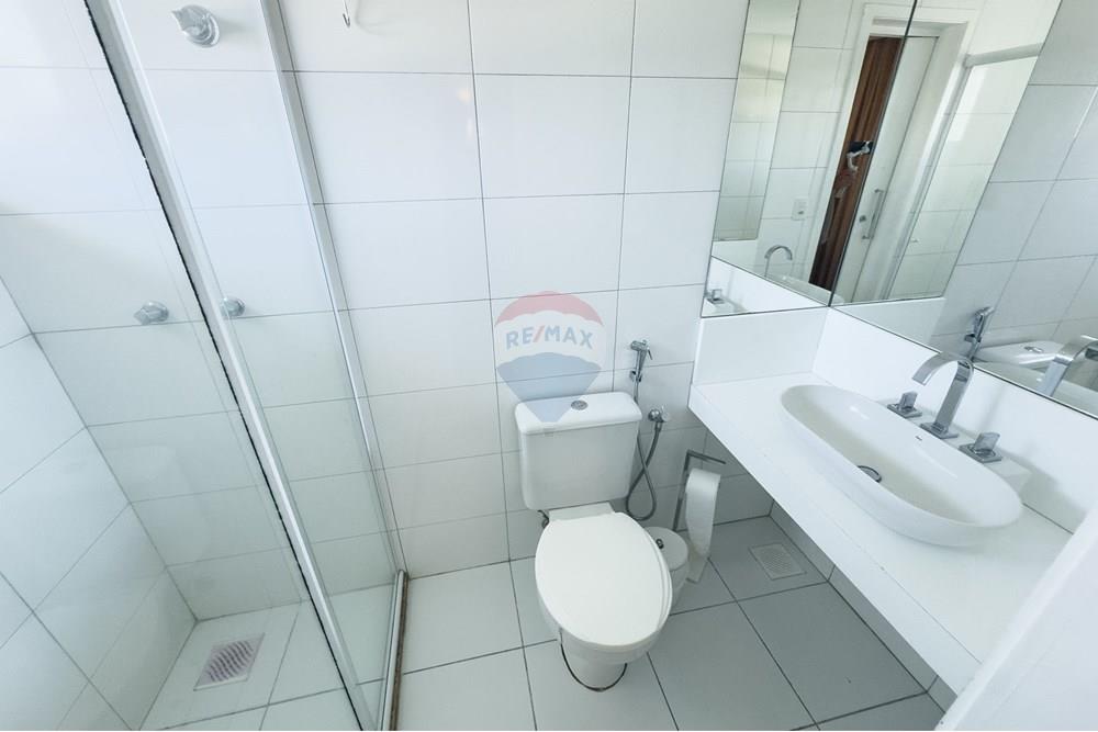 Apartamento - Venda - Fortaleza , Ceará - PAX-6375.jpg - 721621035-90