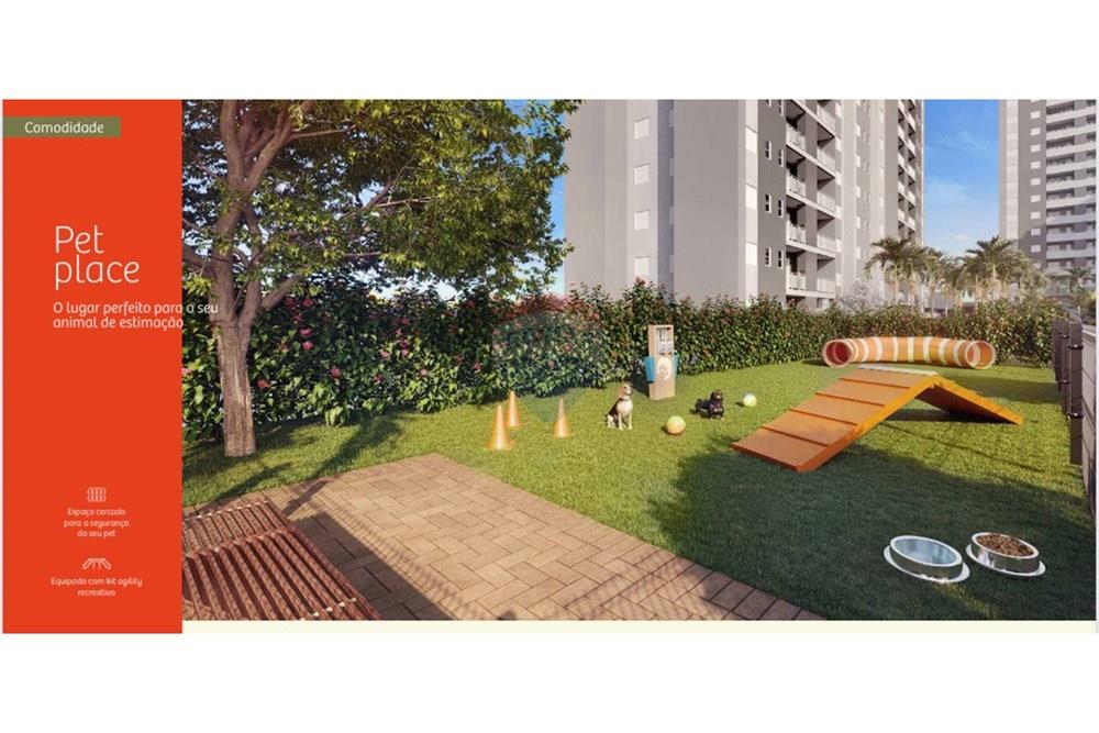 Apartamento - Venda - Sinop , Mato Grosso - photo_2025-10-30_22-55-36.jpg - 721561028-44