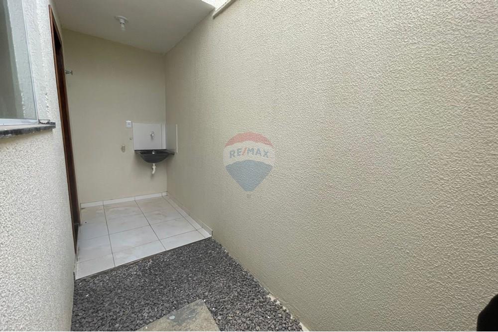 Casa - Venda - Extremoz , Rio Grande do Norte - DUPLEX 12.jpg - 720621057-20