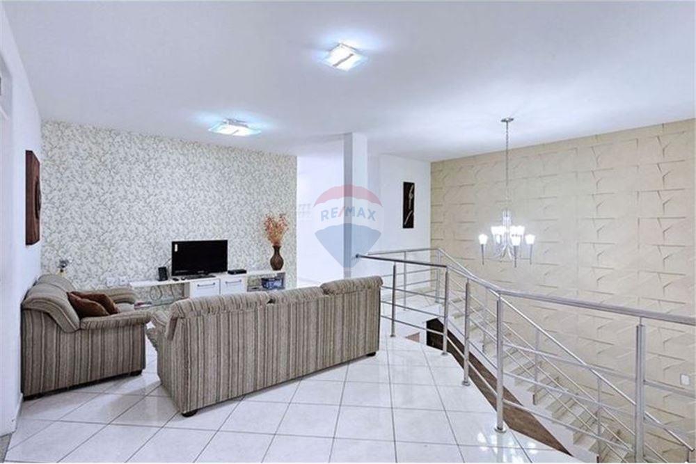 Casa - Venda - Campina Grande , Paraíba - 27 - 720291047-75