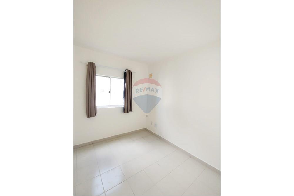 Apartamento - Venda - Manaus , Amazonas - WhatsApp Image 2025-07-10 at 08.35.45.jpeg - 720661031-20