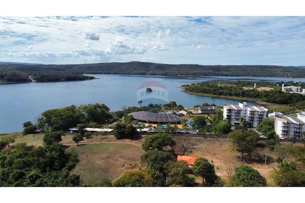 Bangalô - Venda - Caldas Novas , Goiás - WhatsApp Image 2025-07-16 at 15.49.37.jpeg - 722251002-43