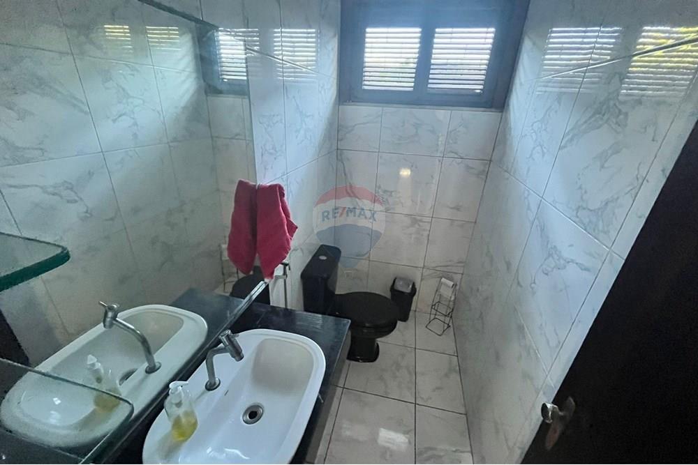 Casa - Alugar - Fortaleza , Ceará - WhatsApp Image 2024-08-23 at 09.39.40 (1).jpeg - 721621035-93