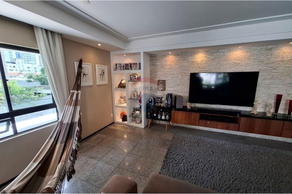 Apartamento - Venda - Fortaleza , Ceará - photo_5181853102205152936_y.jpg - 722321002-72