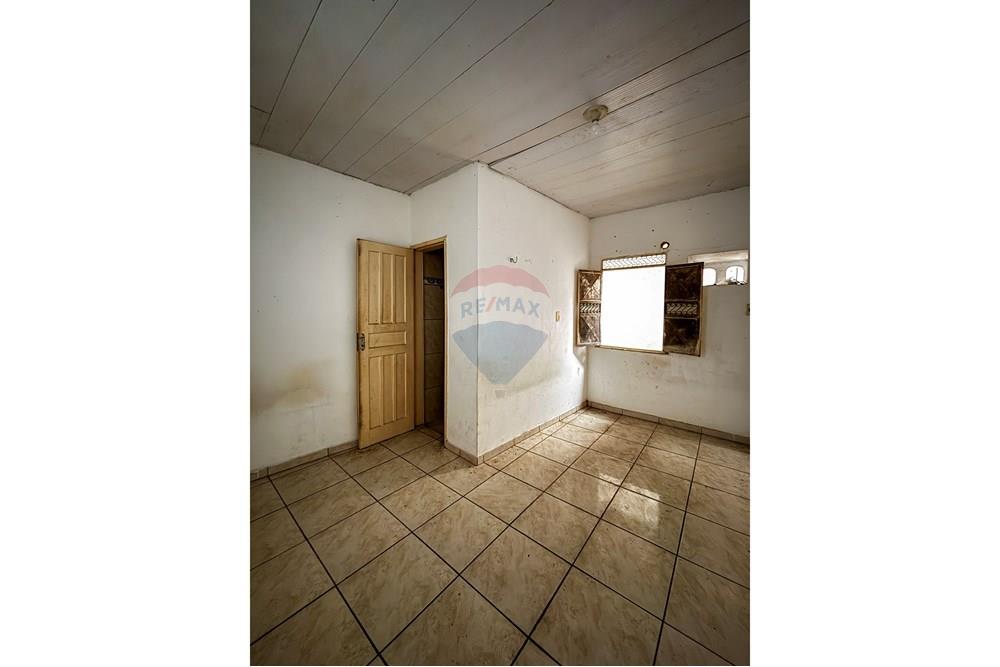 Casa - Venda - Manaus , Amazonas - 40-IMG_6103.jpg - 722101023-6