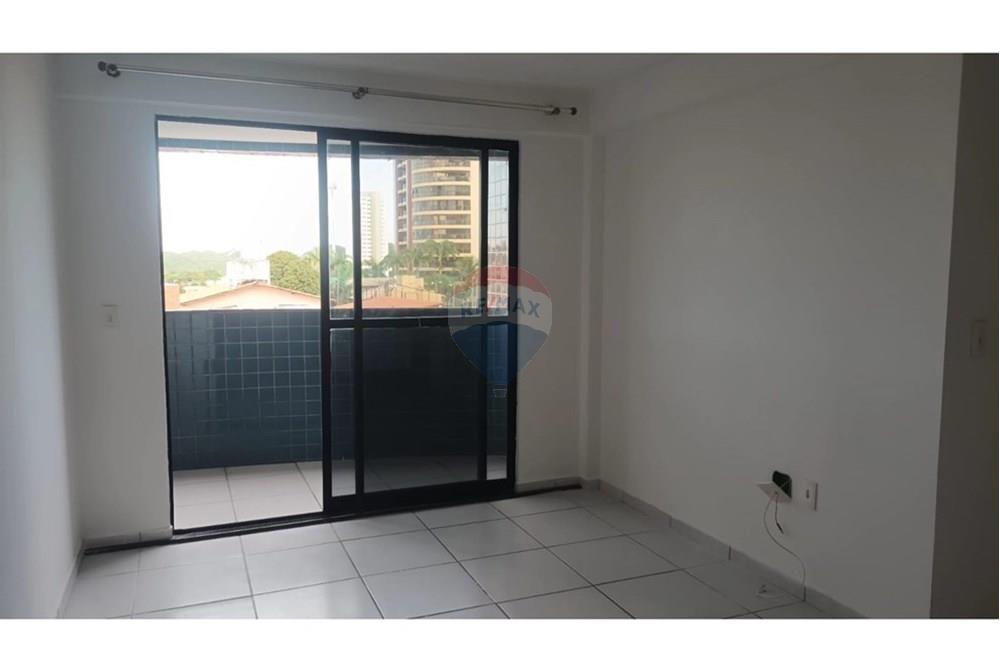 Apartamento - Alugar - Natal , Rio Grande do Norte - PORTO TROPICAL16.jpeg - 720891236-7