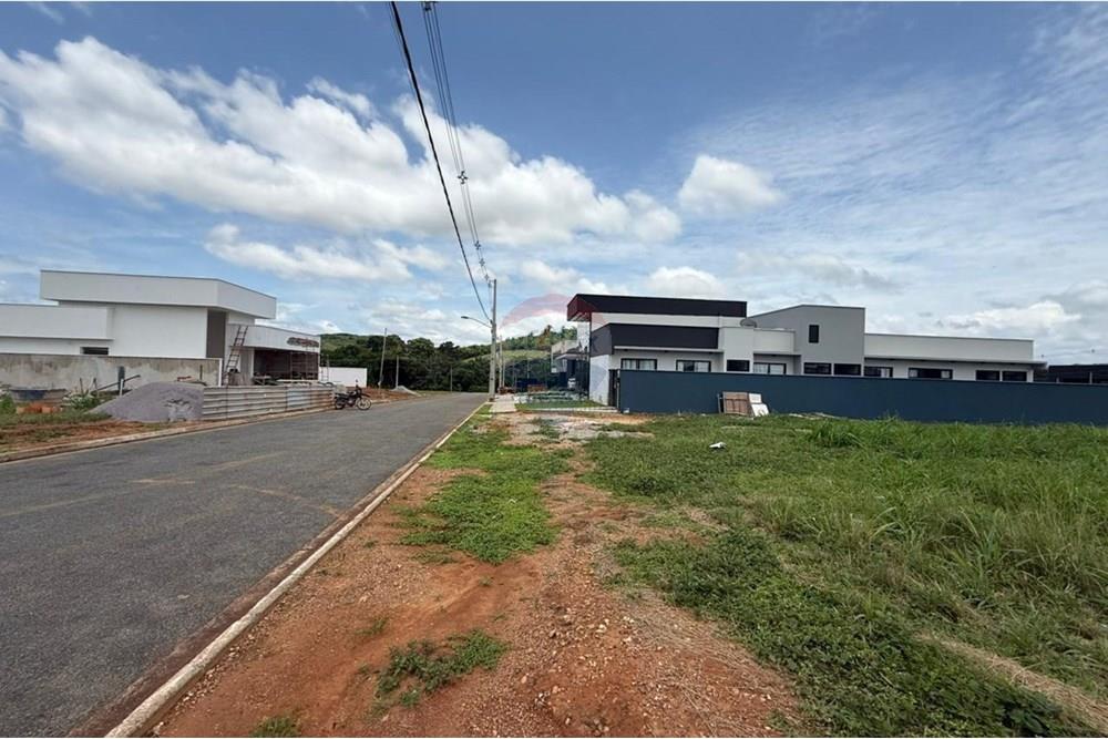 Terreno - Venda - Parauapebas , Pará - IMG-20250211-WA0098.jpg - 722021025-8