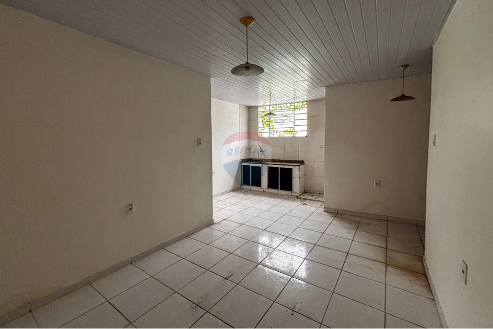 Casa - Venda - Manaus , Amazonas - 36-IMG_6099.jpg - 722101023-6