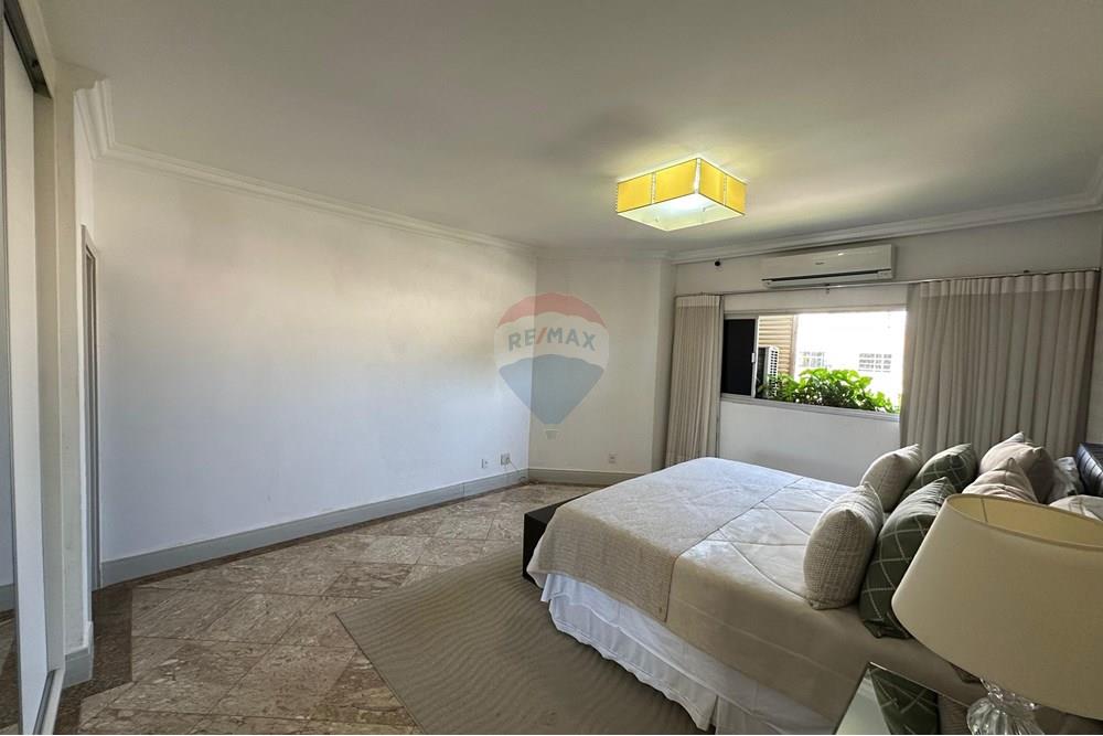 Apartamento - Venda - Cuiabá , Mato Grosso - WhatsApp Image 2025-09-24 at 20.52.30 (1).jpeg - 720911034-64