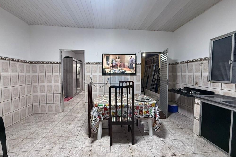 Casa - Alugar - Belém , Pará - WhatsApp Image 2025-10-16 at 21.33.52.jpeg - 720921012-301