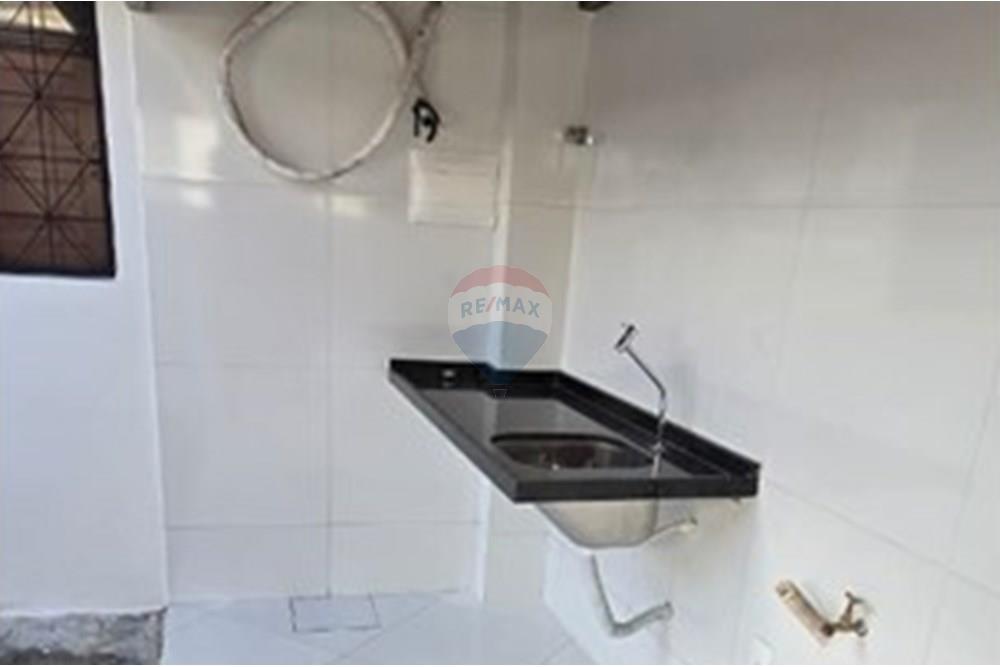 Casa - Venda - João Pessoa , Paraíba - imagem 2.jpg - 722011093-1