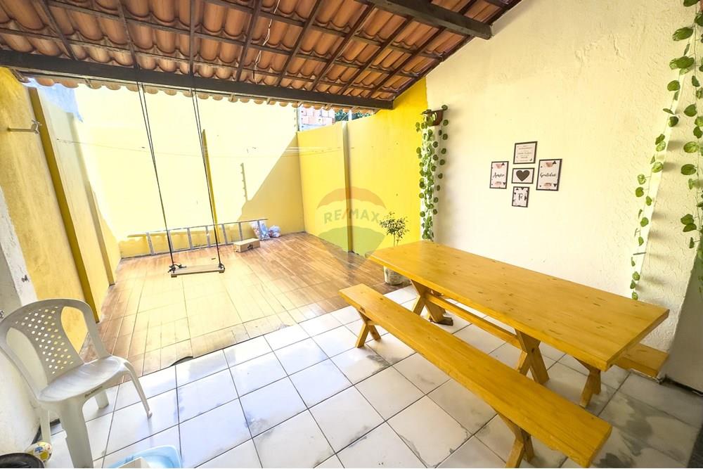 Casa - Venda - Fortaleza , Ceará - PAX-7006 (1).jpg - 721621165-52