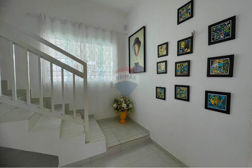 Casa - Venda - Conde , Paraíba - IMG_3416.jpeg - 720871018-110