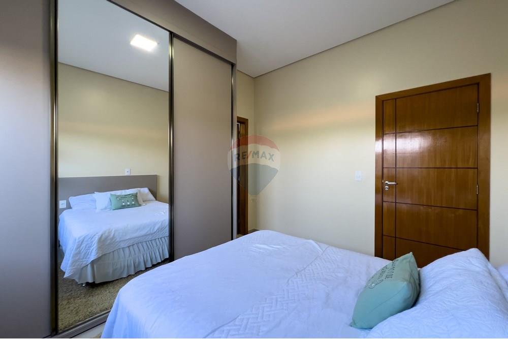 Casa de Condomínio - Venda - Porto Velho , Rondônia - IMG_0652.jpg - 721551076-114