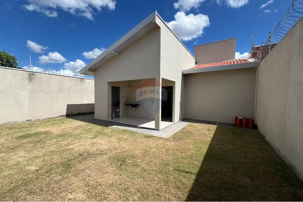 Casa - Venda - Redenção , Pará - foto 16.jpeg - 722331006-1