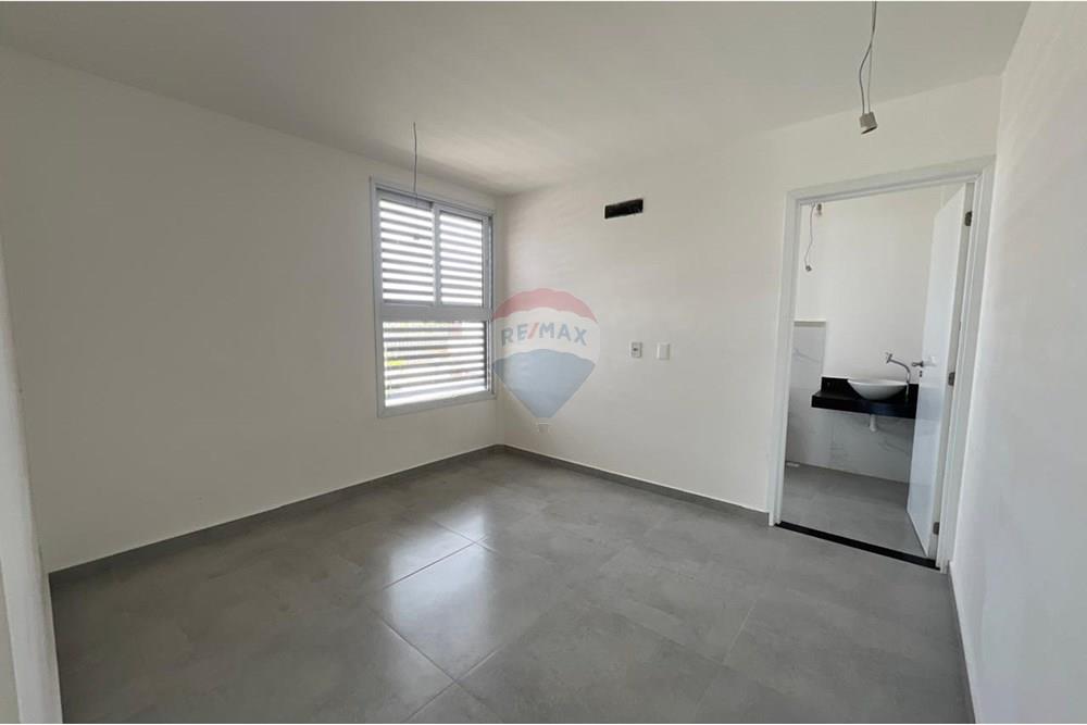 Casa - Venda - Tibau do Sul , Rio Grande do Norte - WhatsApp Image 2025-01-03 at 14.50.54.jpeg - 720731001-2385