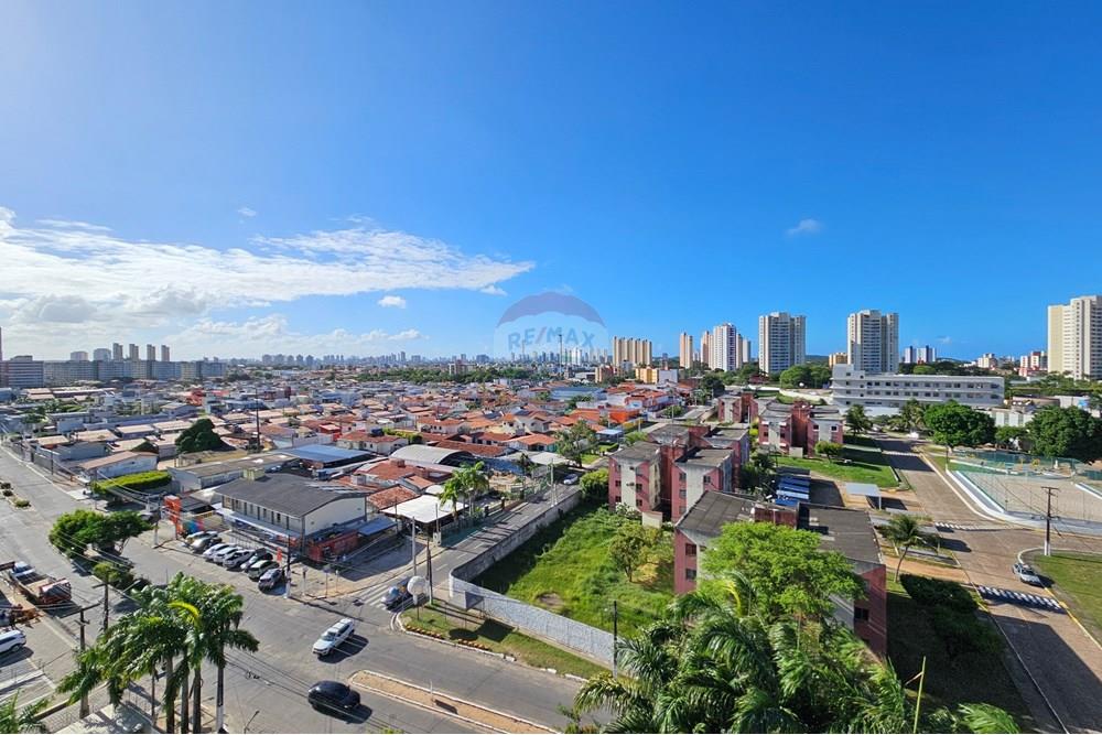 Cobertura - Venda - Parnamirim , Rio Grande do Norte - 20250625_145032.jpg - 720891039-298