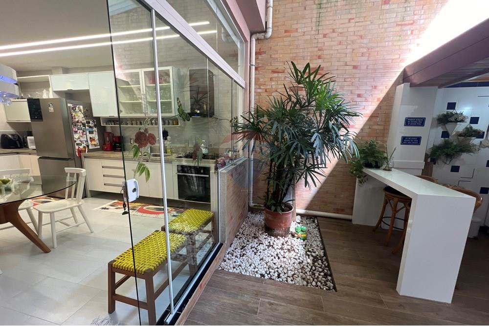 Casa - Venda - Natal , Rio Grande do Norte - DJI_20240920_134310_970.JPG - 720731006-173