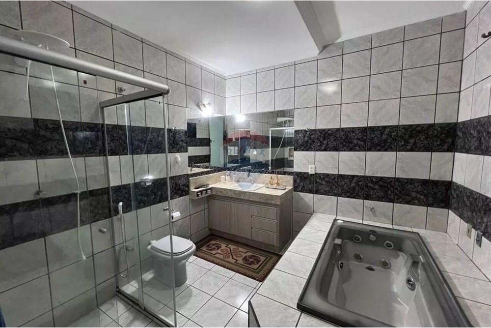 Casa - Venda - Rio Verde , Goiás - 6.jpg - 722291014-91