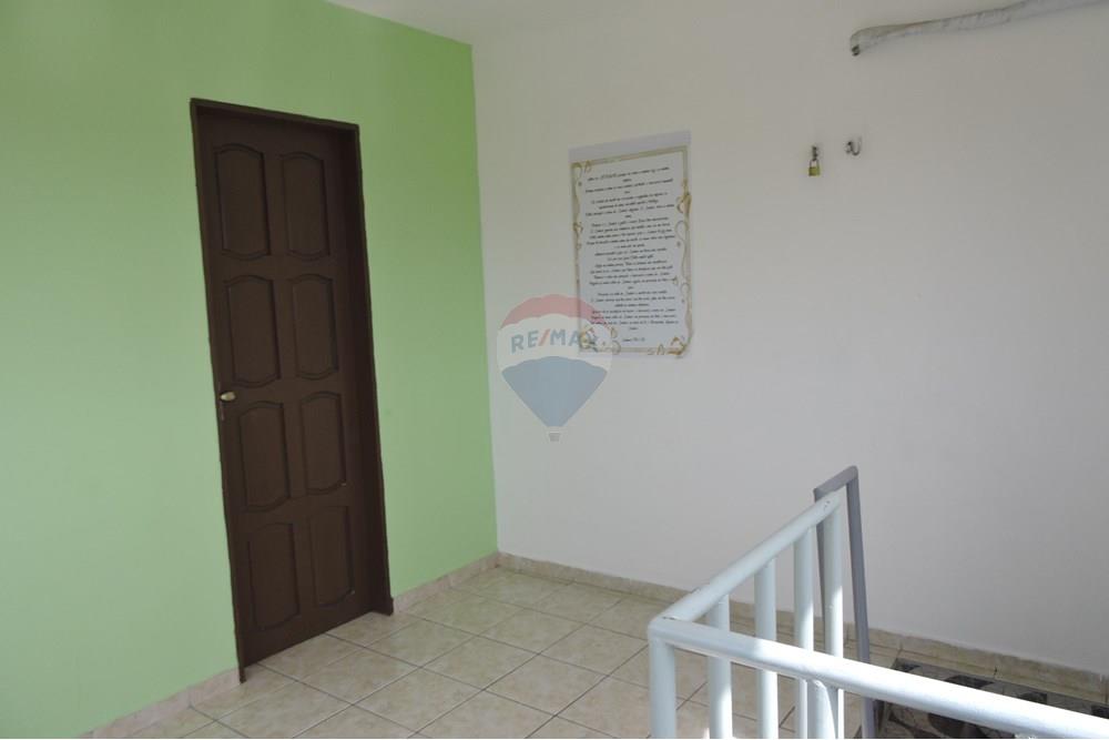 Kitnet - Alugar - Natal , Rio Grande do Norte - DSCN4864.JPG - 720891150-63