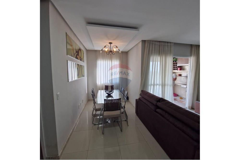 Apartamento - Alugar - Belém , Pará - WhatsApp Image 2025-09-30 at 15.19.26 (2).jpeg - 720921028-98