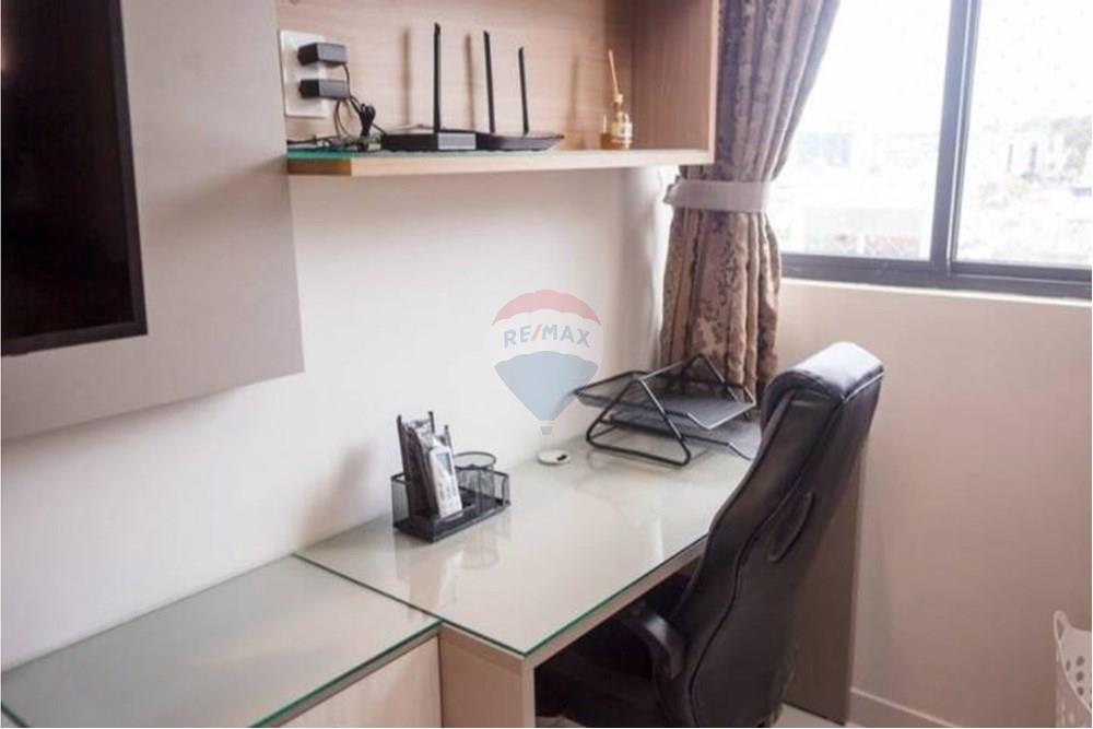 Apartamento - Venda - João Pessoa , Paraíba - area 3.jpeg - Quarto principal - 722011063-18