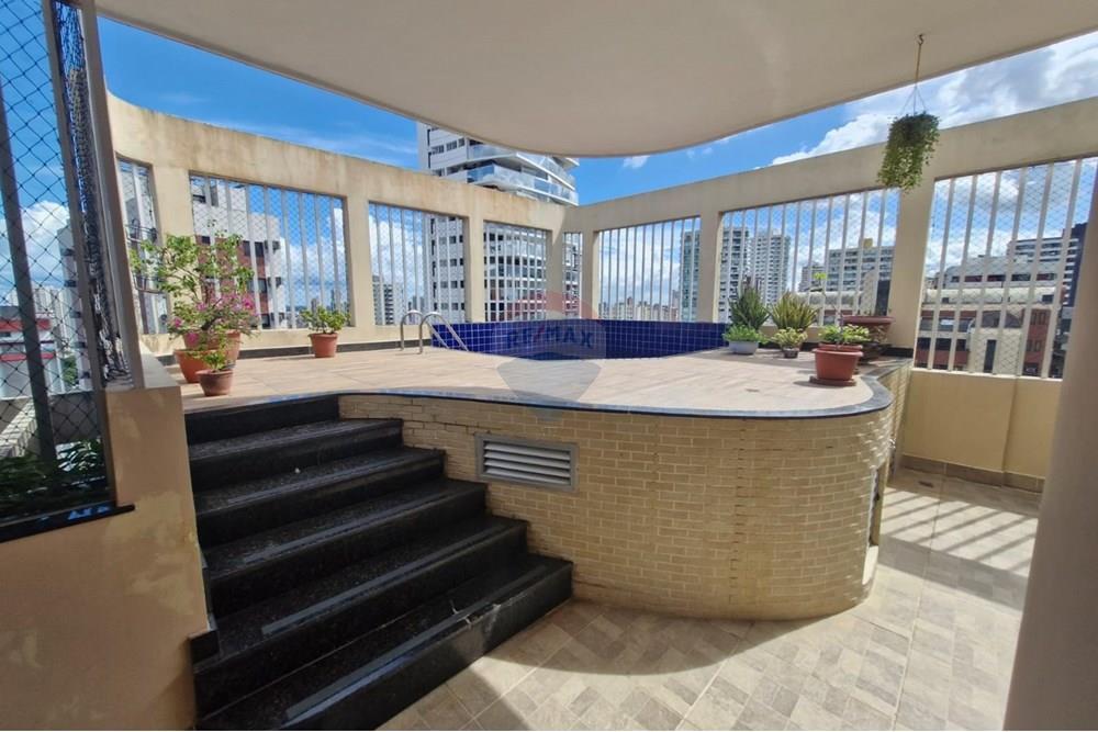 Apartamento - Alugar - Belém , Pará - WhatsApp Image 2025-04-10 at 15.26.51.jpeg - 720921155-5