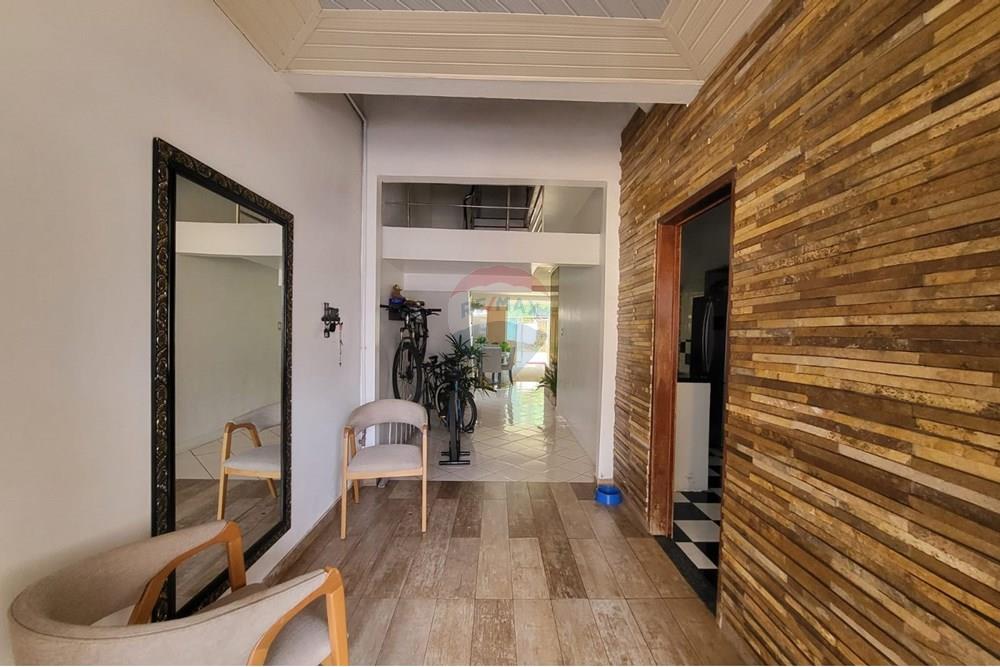 Casa - Alugar - Belém , Pará - WhatsApp Image 2025-06-04 at 10.36.40 (1).jpeg - 720921107-6