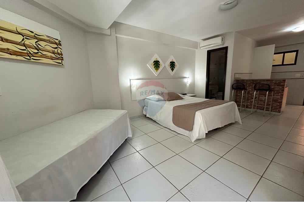 Apart Hotel/ Flat - Venda - Natal , Rio Grande do Norte - WhatsApp Image 2025-01-03 at 17.21.24 (8).jpeg - 720731004-343