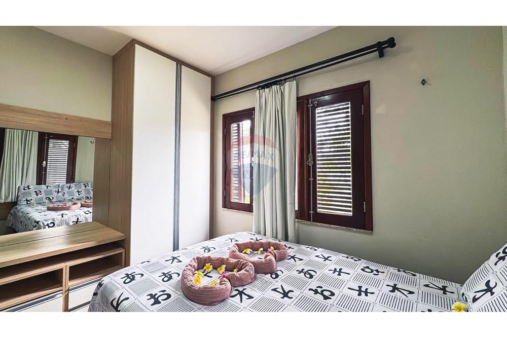 Casa de Condomínio - Venda - Trairi , Ceará - WhatsApp Image 2025-08-14 at 21.39.25 (1).jpeg - 722341005-8