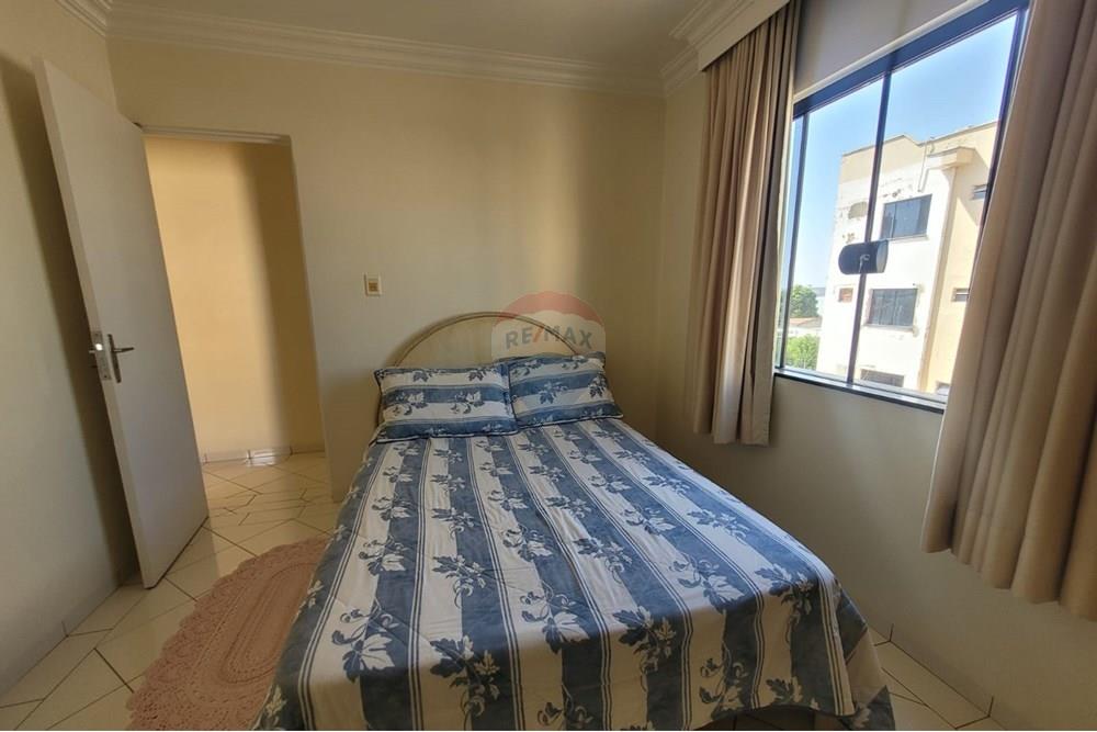 Apartamento - Alugar - Rondonópolis , Mato Grosso - WhatsApp Image 2025-08-29 at 16.10.18 (3).jpeg - 720771042-45