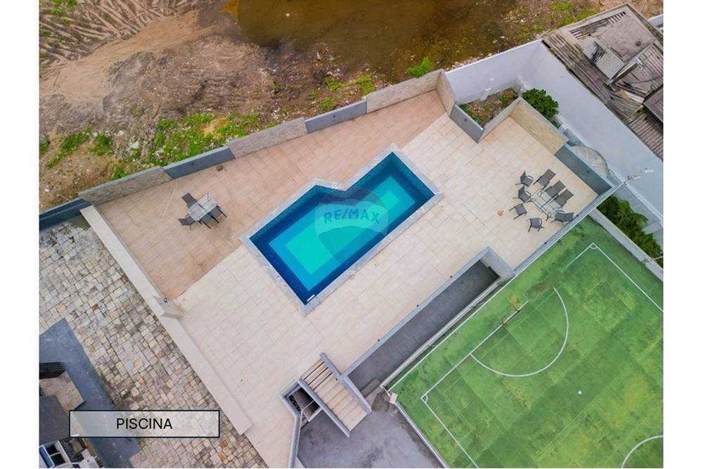 Apartamento - Venda - João Pessoa , Paraíba - Slide2 - Copia.JPG - 720301143-48