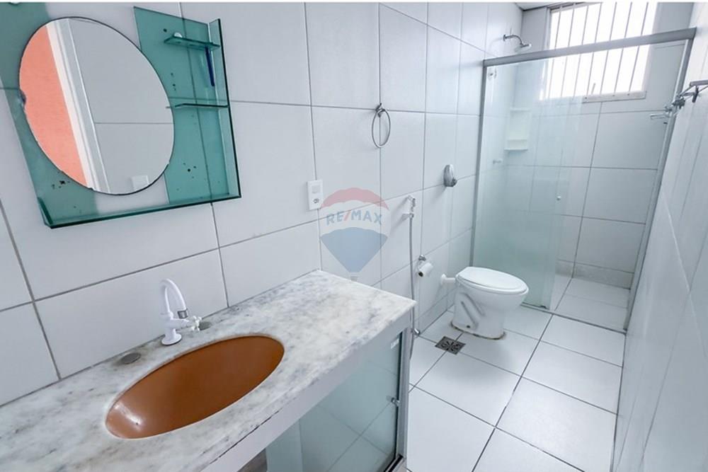 Apartamento - Venda - Fortaleza , Ceará - hercules-687.jpg - 722031075-40