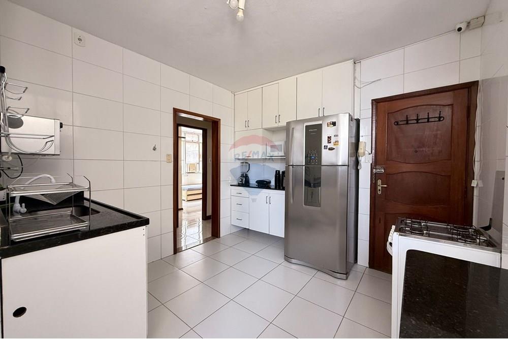 Apartamento - Alugar - Belém , Pará - WhatsApp Image 2025-08-22 at 10.30.11 (4).jpeg - 720921012-279