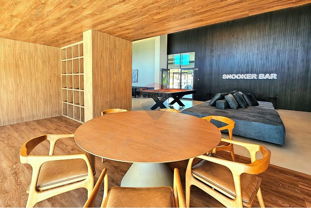 Apartamento - Venda - Natal , Rio Grande do Norte - 20250716_092116.jpg - 720891039-306