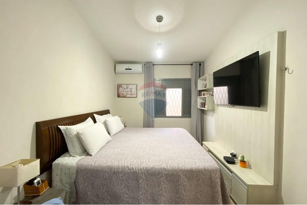 Casa - Venda - Parnamirim , Rio Grande do Norte - F32.jpg - 720811032-33