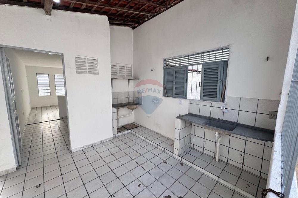 Casa - Venda - Natal , Rio Grande do Norte - WhatsApp Image 2025-08-16 at 11.32.17 (1).jpeg - 720621066-80