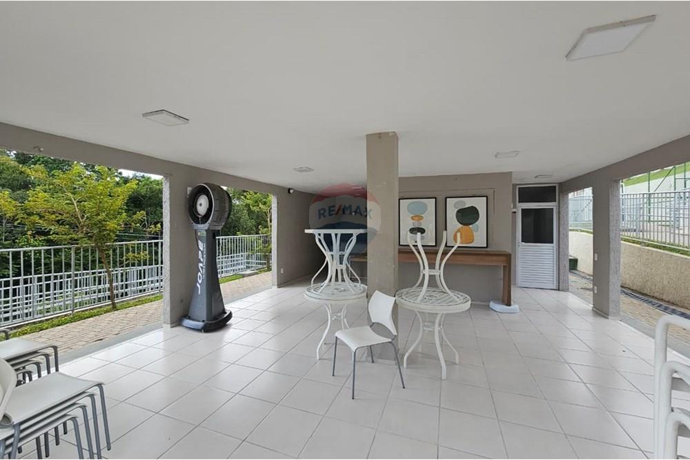 Apartamento - Venda - Manaus , Amazonas - WhatsApp Image 2025-08-18 at 11.29.08 (1).jpeg - 720401093-3