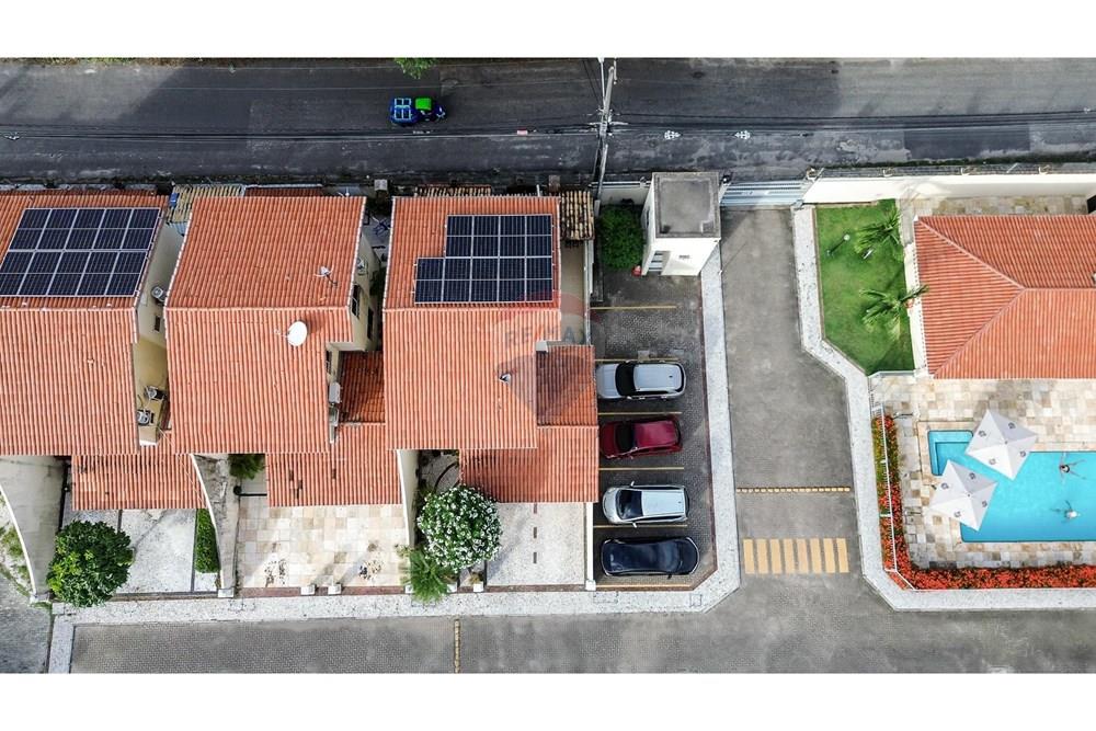 Casa de Condomínio - Venda - Fortaleza , Ceará - WhatsApp Image 2025-02-26 at 11.16.58 (1).jpeg - 721621088-43