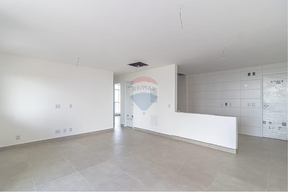 Apartamento - Venda - Belém , Pará - IMG-20250702-WA0054.jpg - 720921011-104