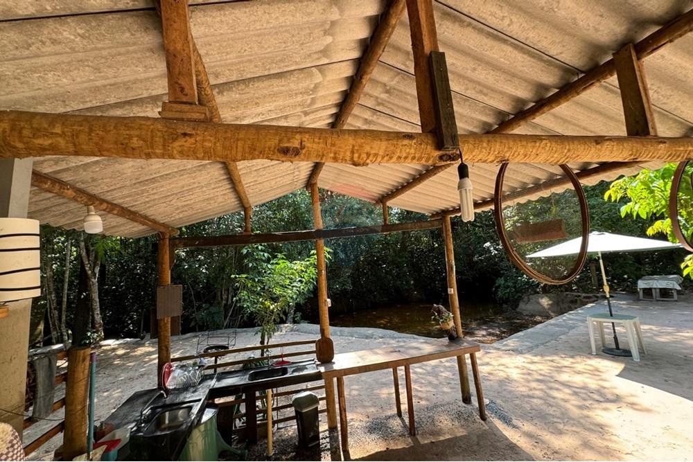 Casa de Campo - Venda - Araguaína , Tocantins - WhatsApp Image 2025-10-07 at 13.02.24 (12).jpeg - 720991019-20