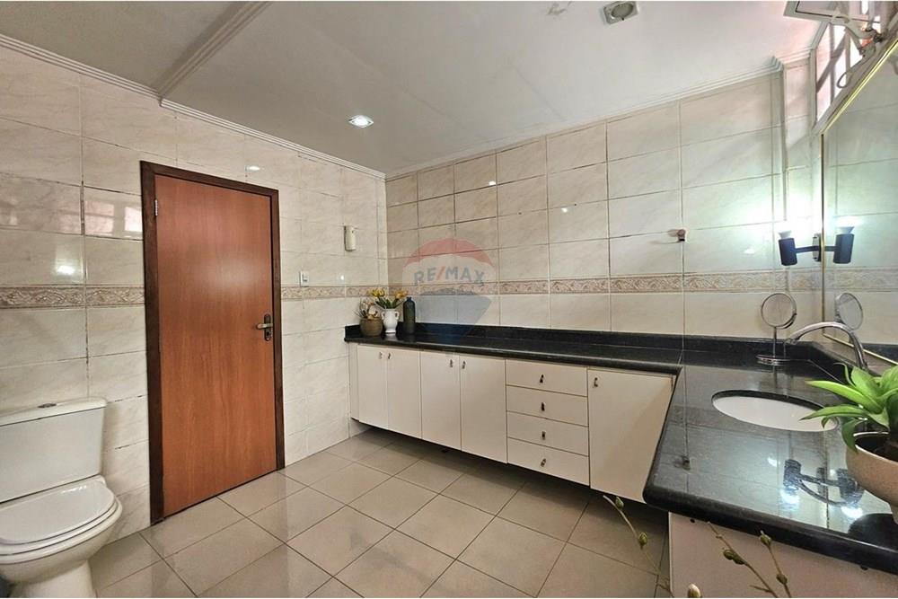 Sobrado - Venda - Manaus , Amazonas - IMG-20250613-WA0392.jpg - 720401095-2