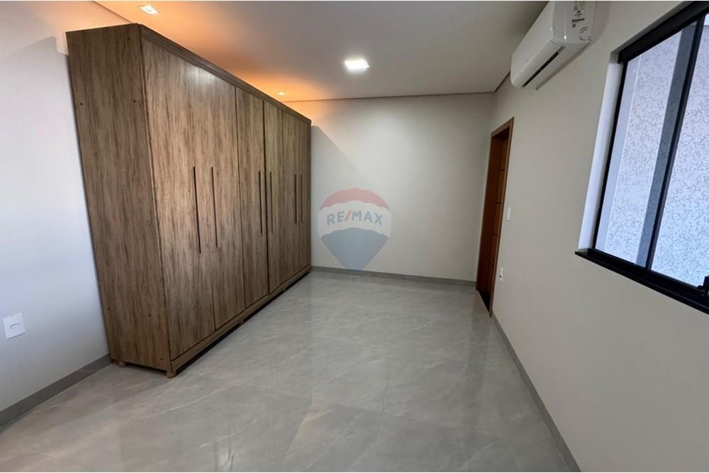 Casa - Alugar - Cacoal , Rondônia - 15.jpg - 721971009-336