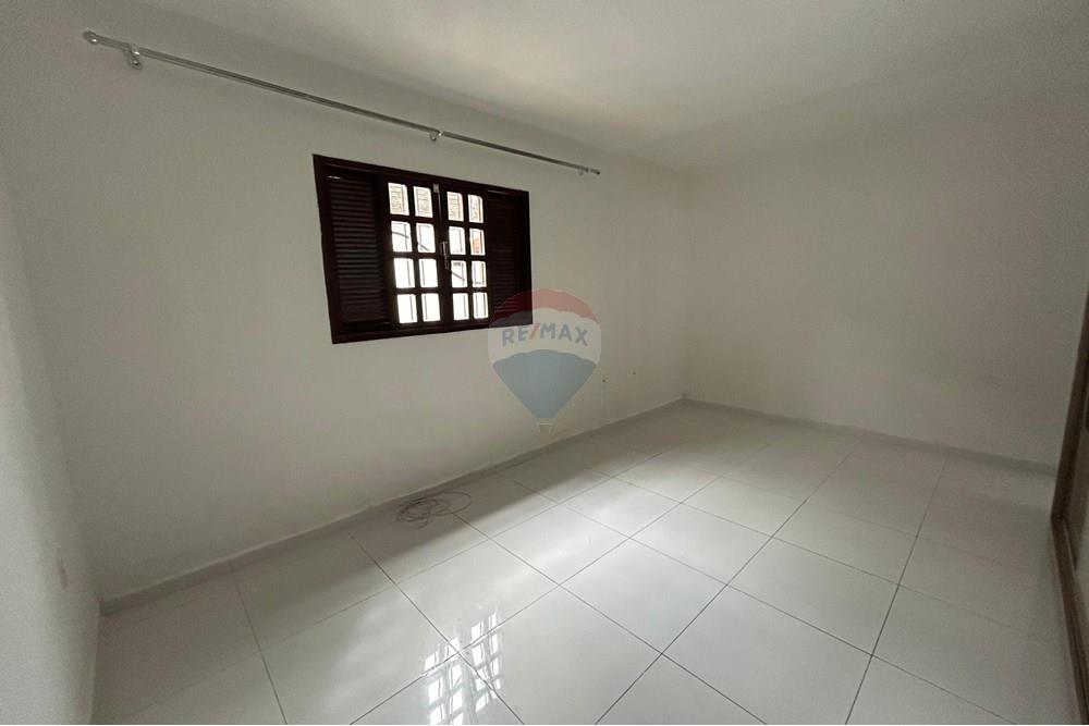Casa - Venda - Parnamirim , Rio Grande do Norte - WhatsApp Image 2025-08-13 at 14.28.31 (1).jpeg - 720731004-431