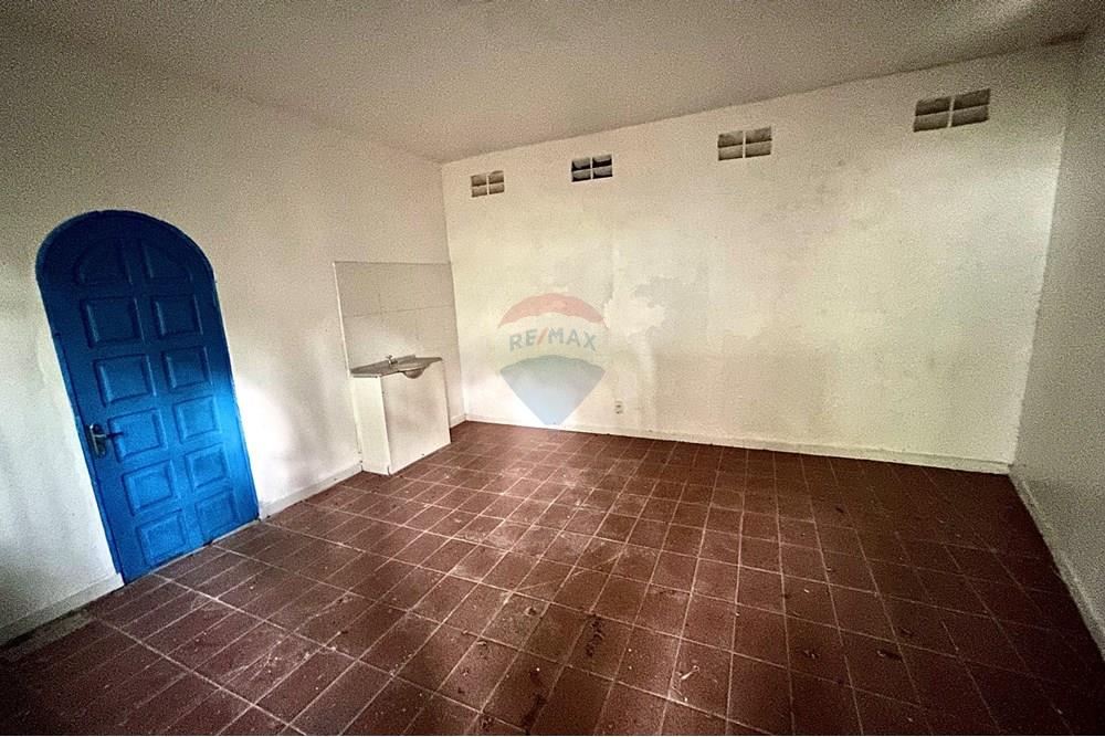 Casa de Condomínio - Venda - Manaus , Amazonas - IMG_0546.jpeg - 720661014-247