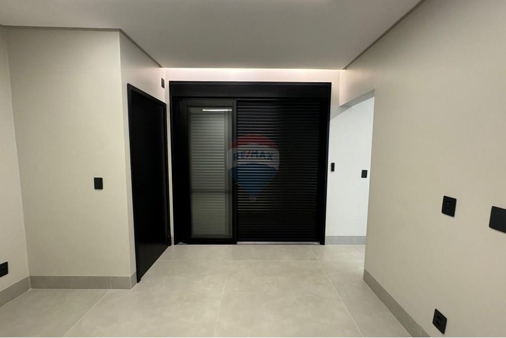 Casa de Condomínio - Venda - Senador Canedo , Goiás - Casa Jardins Bolonha (26).jpeg - 722271003-11