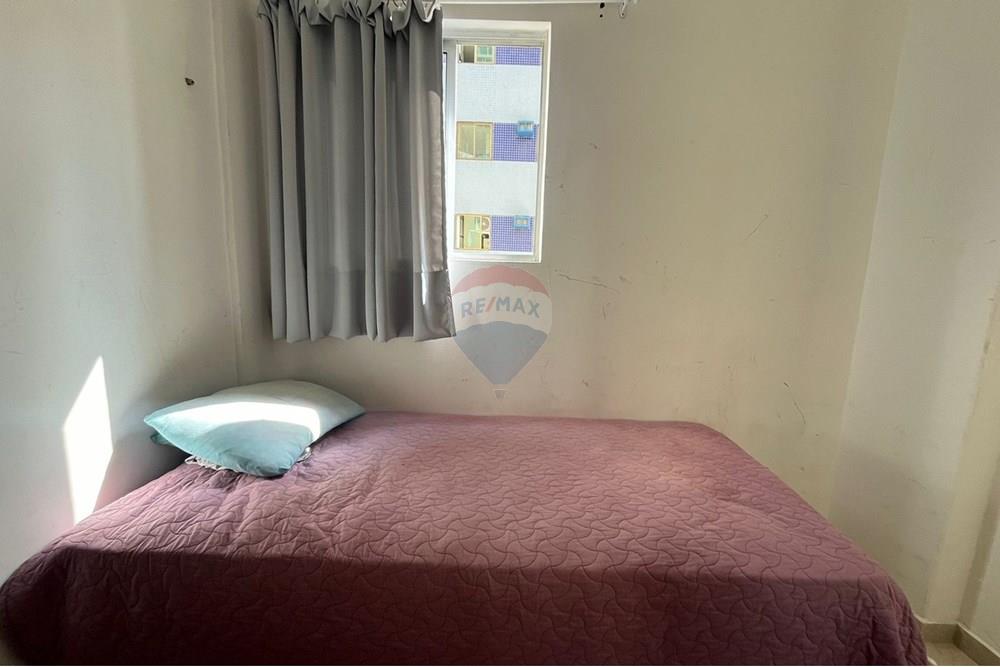 Apartamento - Venda - João Pessoa , Paraíba - IMG-20250716-WA0119.jpg - 720471042-149